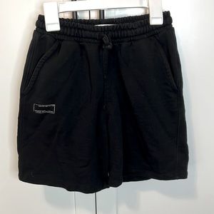 Zara boy’s shorts